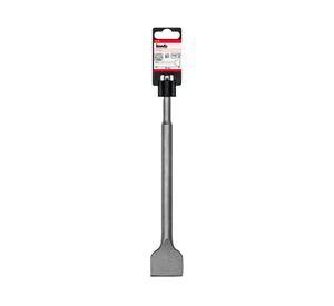 Cincel plano SDS 250x40mm