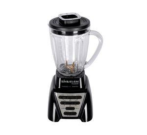 Licuadora L-26000NG 900 W