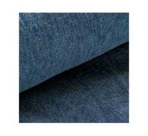Piecera Stone azul 100x230 cm