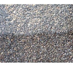 Aglomerante áridos Stone 5 lt