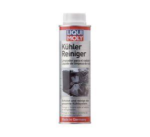 Limpia radiadores 300 ml
