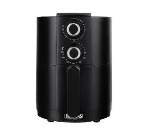 Freidora de aire TH-AF18M 1.8 lt 1000 W