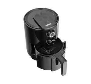 Freidora de aire TH-AF18M 1.8 lt 1000 W