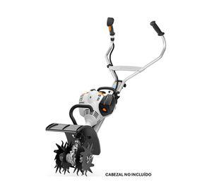 Multi motor MM56 1.2 HP