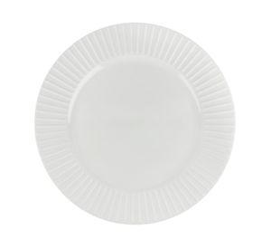 Vajilla porcelana Tutto per Tavola 20 piezas