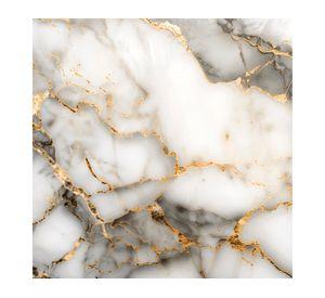Cerámica para piso Falcom Gold 45x45 cm 2.29 m2