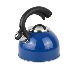 Tetera Venus azul 2.5 lt