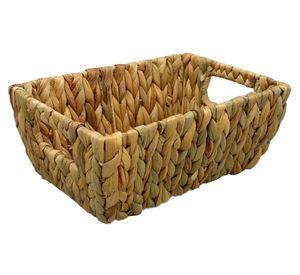 Cesto Maite 35x25x14 cm