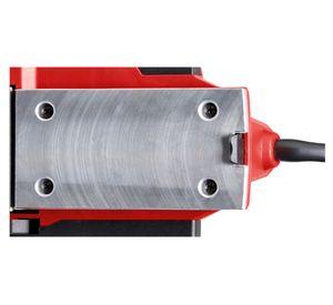 Cepillo carpintero eléctrico TE-PL 920 W