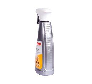Limpiador motor en frío 500 ml