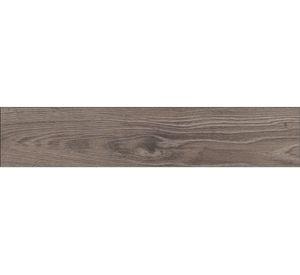 Piso flotante Raby 8 mm 12.6x63 cm 0.873 m2