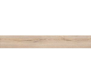 Piso flotante Evoke sandolo 8 mm 24.4x138.3 cm 2.7 m2
