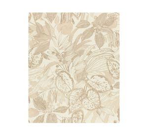 Papel mural Liverna 53x1000 cm 554908