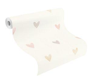 Papel mural Kids World 53x1000 cm 301717