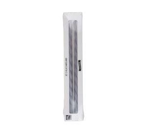 Velas twist 25 cm C3 x2un