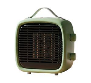 Calefactor 1200 W CFH170V