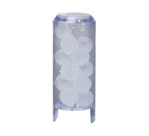Repuesto filtro antisarro calefont + caldera + termo 83 lt/h