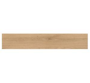 Piso flotante Aquapro Baru 24.4x138.3 cm 2.36 m2