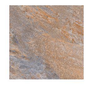 Cerámica óxido 61x61 cm 2.58 m2
