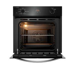 Horno empotrable OM6CB 2100W