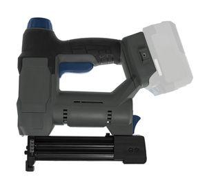 Clavadora Inalámbrica 18V 18 g