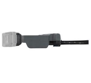Mini sierra inalámbrica brushless 5'' 18V