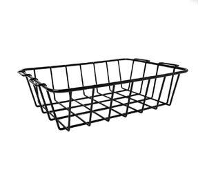 Rejilla Cooler Box 70QT