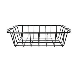 Rejilla Cooler Box 70QT