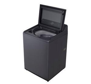 Lavadora Carga Superior 21kg WT21EGTX6 LG