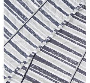 Set Quilt Est + Sabana Lisa King Piano
