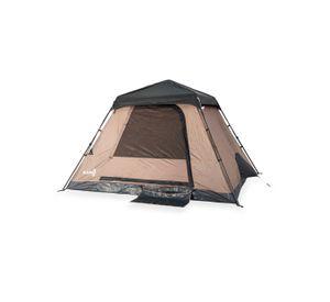 Carpa Enco Camping Automática Instant 6 personas Impermeable