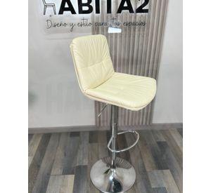 Taburete Ajustable de Bar Eleven