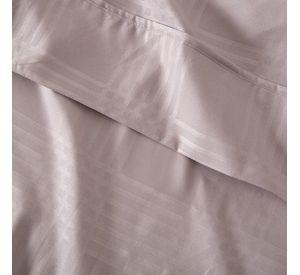 Sabana MF Embossed 1.5 P Violeta