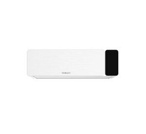 Aire Acondicionado Noblex Split Inverter Frio Calor 18000BTU