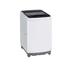 Lavadora Carga Superior 13kg WT13WVTB LG