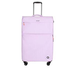 Maleta Ottawa Extra Grande Rosado