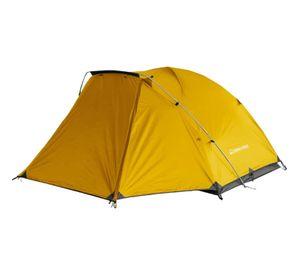 Carpa 3 Estaciones 2 Personas Storm Guard 3k