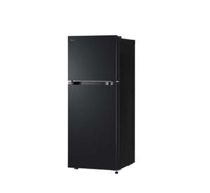 Refrigerador Top Freezer LG 217 Litros con Multi Air Flow VT22BPM