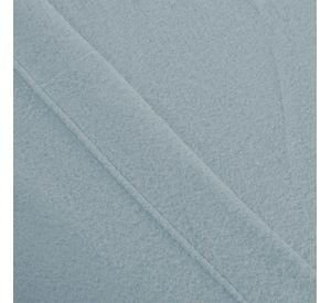 Sabana Polar Lisa 2 P Celeste