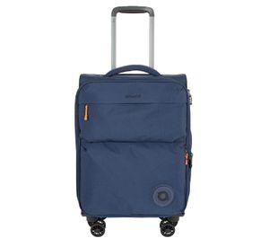 Maleta Ottawa Cabina Azul
