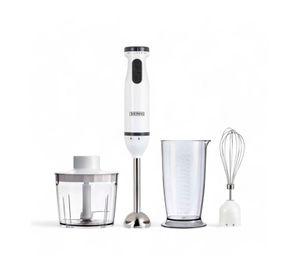 Multimixer Thomas TH-8725 600W