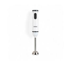 Multimixer Thomas TH-8725 600W