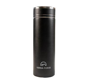 Botella Infusora 500ml