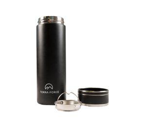 Botella Infusora 500ml
