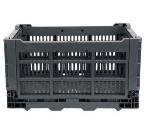 Canasto calado Heavy duty 18 lt