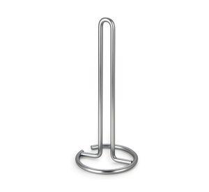 Porta toalla metal