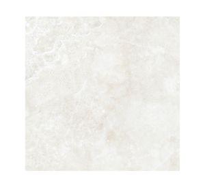 Cerámica ceniza glossy 60x60 cm 1.8 m2