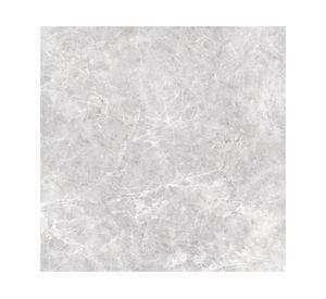 Cerámica Melfi glossy 60x60 cm 1.8 m2