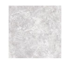 Cerámica Melfi glossy 60x60 cm 1.8 m2