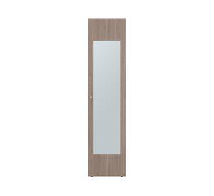 Clósets 1 puerta Dreams bardolino 170x40x40.2 cm